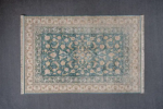 Machine Carpet - Ashrafi Collection - 3525 - Image 3