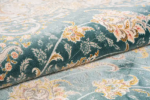 Machine Carpet - Ashrafi Collection - 3525 - Image 10