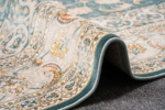 Machine Carpet - Ashrafi Collection - 3525 - Image 11