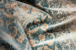 Machine Carpet - Ashrafi Collection - 3525 - Image 12