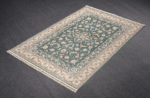 Machine Carpet - Ashrafi Collection - 3525 - Image 2