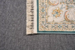Machine Carpet - Ashrafi Collection - 3525 - Image 4