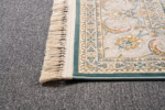 Machine Carpet - Ashrafi Collection - 3525 - Image 5