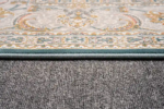 Machine Carpet - Ashrafi Collection - 3525 - Image 6