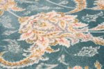 Machine Carpet - Ashrafi Collection - 3525 - Image 7