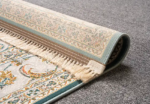 Machine Carpet - Ashrafi Collection - 3525 - Image 8