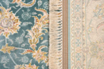 Machine Carpet - Ashrafi Collection - 3525 - Image 9