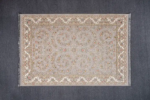 Machine Carpet - Ashrafi Collection - 3531 - Image 2
