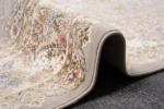 Machine Carpet - Ashrafi Collection - 3531 - Image 9