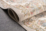Machine Carpet - Ashrafi Collection - 3531 - Image 10