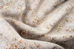 Machine Carpet - Ashrafi Collection - 3531 - Image 11
