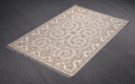 Machine Carpet - Ashrafi Collection - 3531 - Image 3