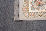 Machine Carpet - Ashrafi Collection - 3531 - Image 4