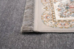 Machine Carpet - Ashrafi Collection - 3531 - Image 5