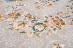 Machine Carpet - Ashrafi Collection - 3531 - Image 6