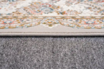 Machine Carpet - Ashrafi Collection - 3531 - Image 7