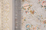 Machine Carpet - Ashrafi Collection - 3531 - Image 8