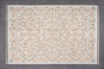 Machine Carpet - Ashrafi Collection - 3539 - Image 3