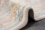 Machine Carpet - Ashrafi Collection - 3539 - Image 8