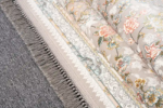 Machine Carpet - Ashrafi Collection - 3539 - Image 9