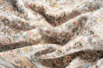 Machine Carpet - Ashrafi Collection - 3539 - Image 10