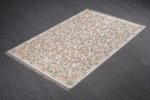 Machine Carpet - Ashrafi Collection - 3539 - Image 2