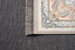 Machine Carpet - Ashrafi Collection - 3539 - Image 4