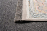 Machine Carpet - Ashrafi Collection - 3539 - Image 5