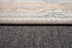 Machine Carpet - Ashrafi Collection - 3539 - Image 6