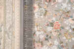 Machine Carpet - Ashrafi Collection - 3539 - Image 7