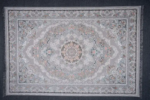 Machine Carpet - Ashrafi Collection - 3542 - Image 3