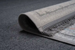 Machine Carpet - Ashrafi Collection - 3542 - Image 10