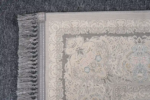 Machine Carpet - Ashrafi Collection - 3542 - Image 13