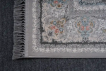 Machine Carpet - Ashrafi Collection - 3542 - Image 4