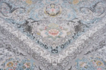 Machine Carpet - Ashrafi Collection - 3542 - Image 5