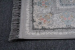 Machine Carpet - Ashrafi Collection - 3542 - Image 6