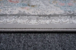 Machine Carpet - Ashrafi Collection - 3542 - Image 7