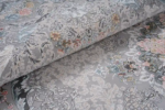 Machine Carpet - Ashrafi Collection - 3542 - Image 8