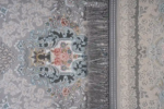 Machine Carpet - Ashrafi Collection - 3542 - Image 9