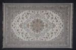 Machine Carpet - Ashrafi Collection - 3546 - Image 3