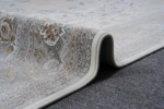 Machine Carpet - Ashrafi Collection - 3546 - Image 4
