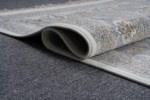 Machine Carpet - Ashrafi Collection - 3546 - Image 11
