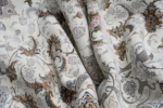 Machine Carpet - Ashrafi Collection - 3546 - Image 12
