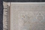 Machine Carpet - Ashrafi Collection - 3546 - Image 13