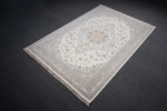 Machine Carpet - Ashrafi Collection - 3546 - Image 2