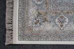 Machine Carpet - Ashrafi Collection - 3546 - Image 5