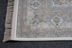 Machine Carpet - Ashrafi Collection - 3546 - Image 6