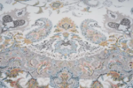 Machine Carpet - Ashrafi Collection - 3546 - Image 7