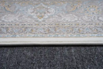 Machine Carpet - Ashrafi Collection - 3546 - Image 8