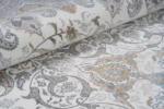 Machine Carpet - Ashrafi Collection - 3546 - Image 9